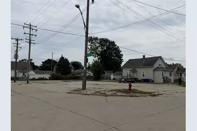 3120  64th St, Kenosha, WI 53142 - Photo 13