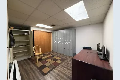 3120  64th St, Kenosha, WI 53142 - Photo 35