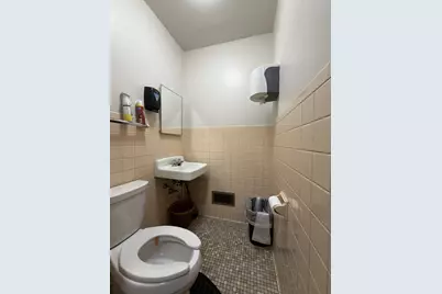 3120  64th St, Kenosha, WI 53142 - Photo 39