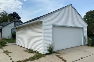 2156 S Livingston Terrace, West Allis, WI 53219 - Photo 17