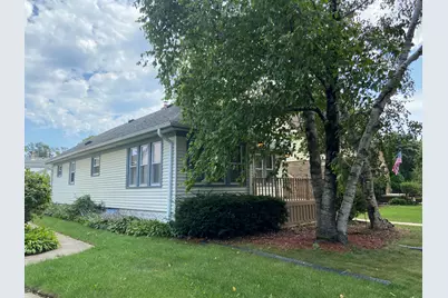 2156 S Livingston Ter, West Allis, WI 53219 - Photo 15