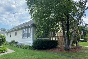 2156 S Livingston Terrace, West Allis, WI 53219 - Photo 15