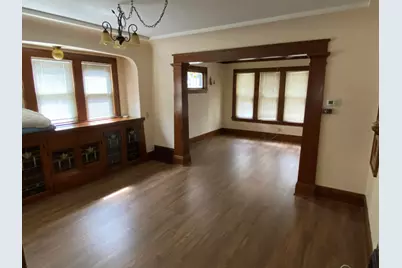 2156 S Livingston Ter, West Allis, WI 53219 - Photo 7