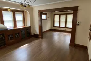 2156 S Livingston Terrace, West Allis, WI 53219 - Photo 7