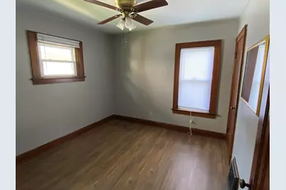 2156 S Livingston Ter, West Allis, WI 53219 - Photo 3