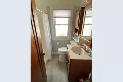 2156 S Livingston Ter, West Allis, WI 53219 - Photo 5