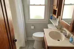 2156 S Livingston Terrace, West Allis, WI 53219 - Photo 5