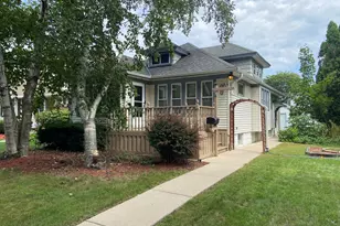 2156 S Livingston Terrace, West Allis, WI 53219 - Photo 1