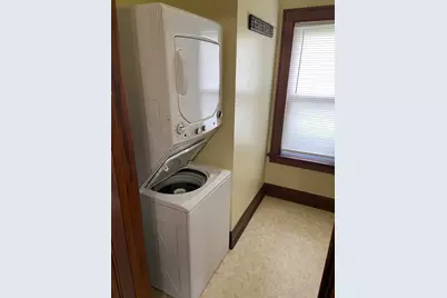2156 S Livingston Ter, West Allis, WI 53219 - Photo 13