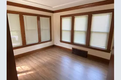2156 S Livingston Ter, West Allis, WI 53219 - Photo 11