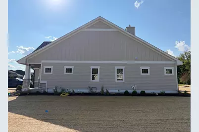 N55W25226  Crescent Hill Dr, Sussex, WI 53089 - Photo 5