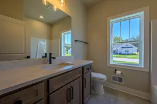 N55W25226 Crescent Hill Dr, Sussex, WI 53089 - Photo 25