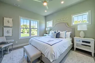 N55W25226 Crescent Hill Dr, Sussex, WI 53089 - Photo 27