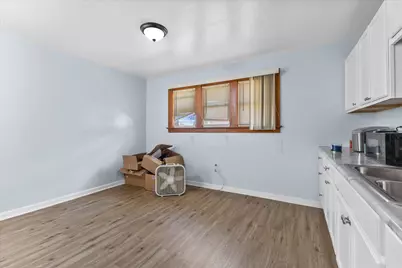 4225 N 26th St #4227, Milwaukee, WI 53209 - Photo 23