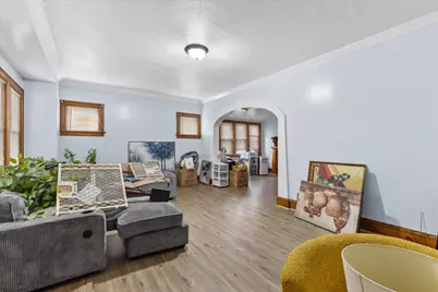4225 N 26th St #4227, Milwaukee, WI 53209 - Photo 3