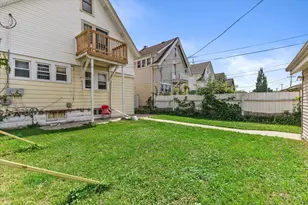 4225 N 26th St, Milwaukee, WI 53209 - Photo 33