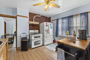 4225 N 26th St, Milwaukee, WI 53209 - Photo 7