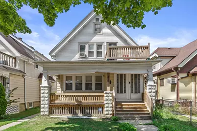 4225 N 26th St #4227, Milwaukee, WI 53209 - Photo 1