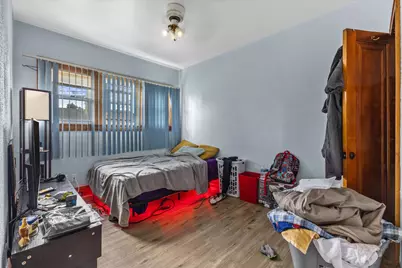 4225 N 26th St #4227, Milwaukee, WI 53209 - Photo 13