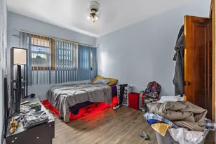 4225 N 26th St, Milwaukee, WI 53209 - Photo 13