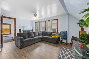 4225 N 26th St, Milwaukee, WI 53209 - Photo 17