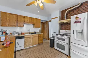 4225 N 26th St, Milwaukee, WI 53209 - Photo 9