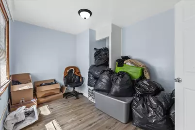 4225 N 26th St #4227, Milwaukee, WI 53209 - Photo 27