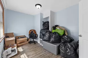 4225 N 26th St, Milwaukee, WI 53209 - Photo 27