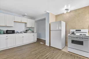 4225 N 26th St, Milwaukee, WI 53209 - Photo 21