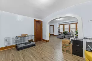 4225 N 26th St, Milwaukee, WI 53209 - Photo 5