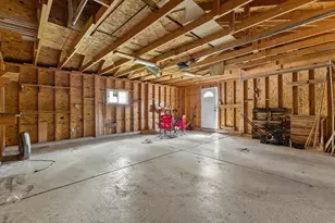 4225 N 26th St, Milwaukee, WI 53209 - Photo 37