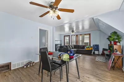 4225 N 26th St #4227, Milwaukee, WI 53209 - Photo 19