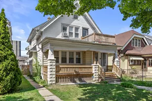 4225 N 26th St, Milwaukee, WI 53209 - Photo 31