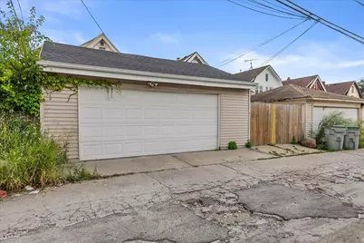 4225 N 26th St #4227, Milwaukee, WI 53209 - Photo 35