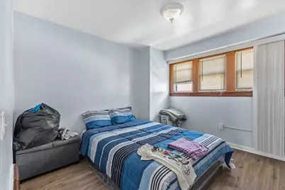 4225 N 26th St #4227, Milwaukee, WI 53209 - Photo 25