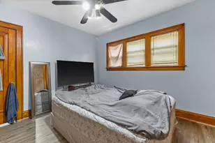4225 N 26th St, Milwaukee, WI 53209 - Photo 11