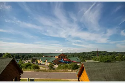 313  Hilltop Cir, Warrens, WI 54666 - Photo 23