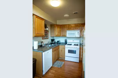 313  Hilltop Cir, Warrens, WI 54666 - Photo 9