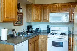 313 Hilltop Circle, Warrens, WI 54666 - Photo 9