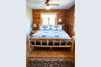 313  Hilltop Cir, Warrens, WI 54666 - Photo 11