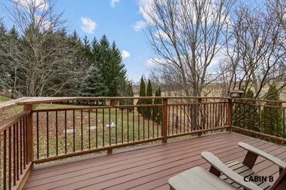 E10540  E Salem Ridge Rd, Webster, WI 54639 - Photo 45