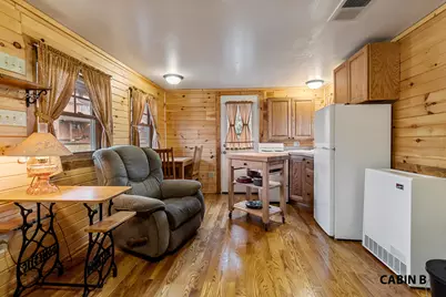 E10540  E Salem Ridge Rd, Webster, WI 54639 - Photo 31