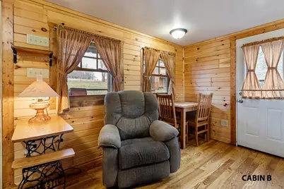 E10540  E Salem Ridge Rd, Webster, WI 54639 - Photo 33