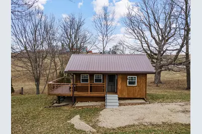 E10540  E Salem Ridge Rd, Webster, WI 54639 - Photo 27