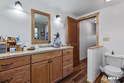 E10540  E Salem Ridge Rd, Webster, WI 54639 - Photo 15