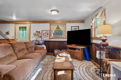 E10540  E Salem Ridge Rd, Webster, WI 54639 - Photo 9