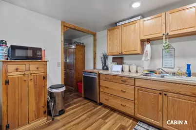 E10540  E Salem Ridge Rd, Webster, WI 54639 - Photo 17