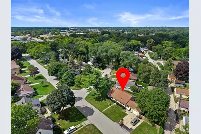 5644 N Paradise Ln, Glendale, WI 53209 - Photo 45