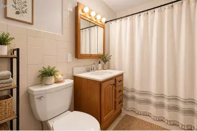 5644 N Paradise Ln, Glendale, WI 53209 - Photo 29