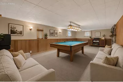 5644 N Paradise Ln, Glendale, WI 53209 - Photo 31